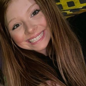 Meet your Posher, Cherish